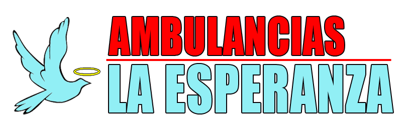 ambulancias en monterrey